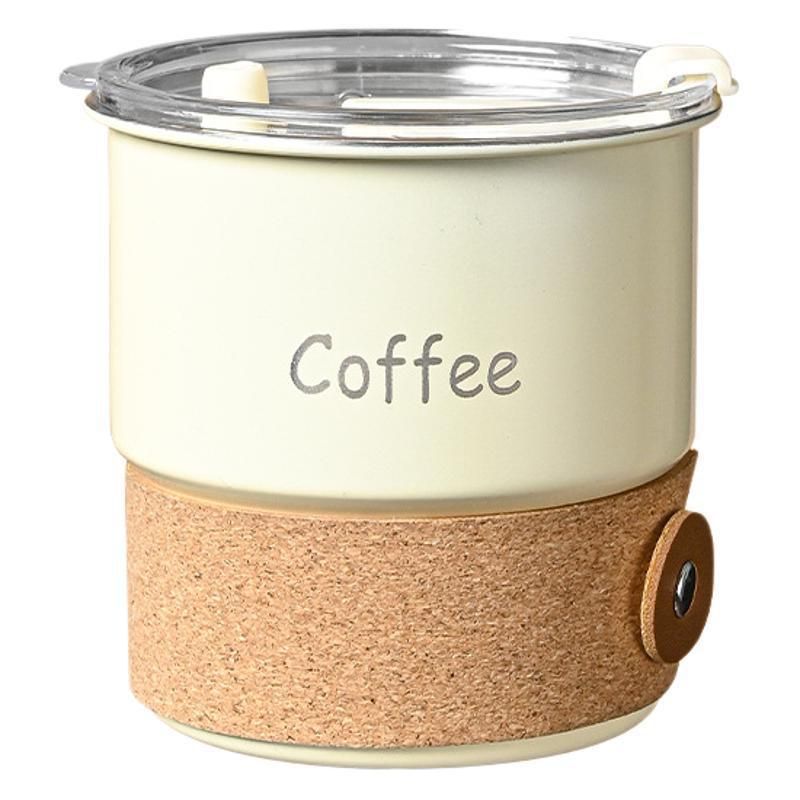 Wholesale 304 Stainless Steel Kids Water Cup, Portable for Children Hydration