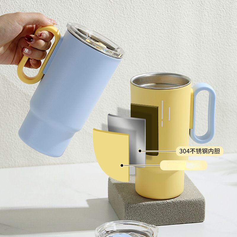 Wholesale 304 Stainless Steel Kids Water Cup, for Children Hydration
