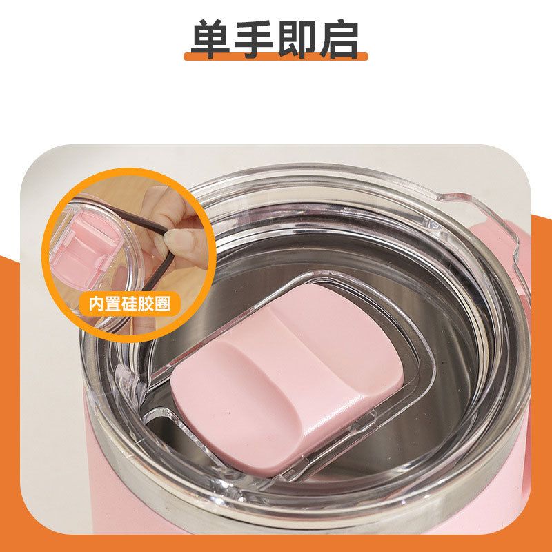 Wholesale 304 Stainless Steel Kids Water Cup, for Children Hydration