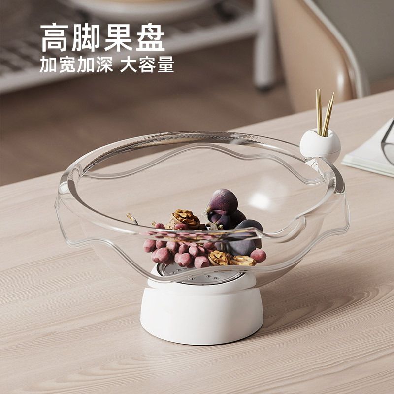 Wholesale Food Storage Container, for Kitchen Organization