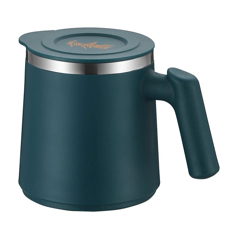 Wholesale 304 Stainless Steel Kids Water Cup, Student Portable