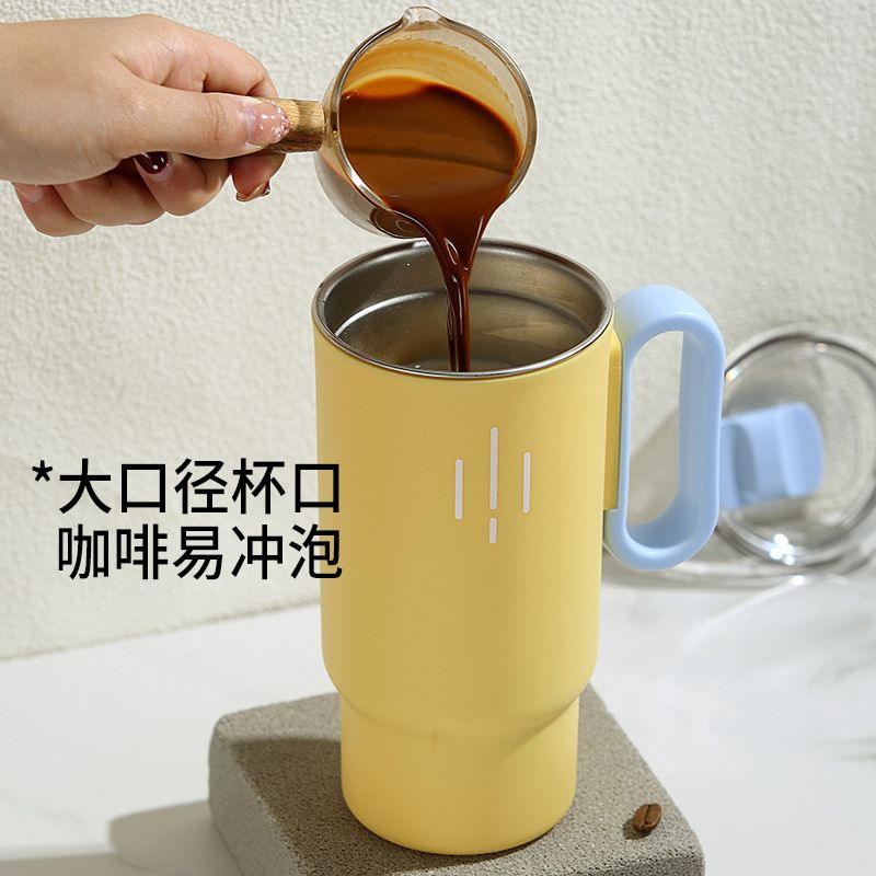 Wholesale 304 Stainless Steel Kids Water Cup, for Children Hydration
