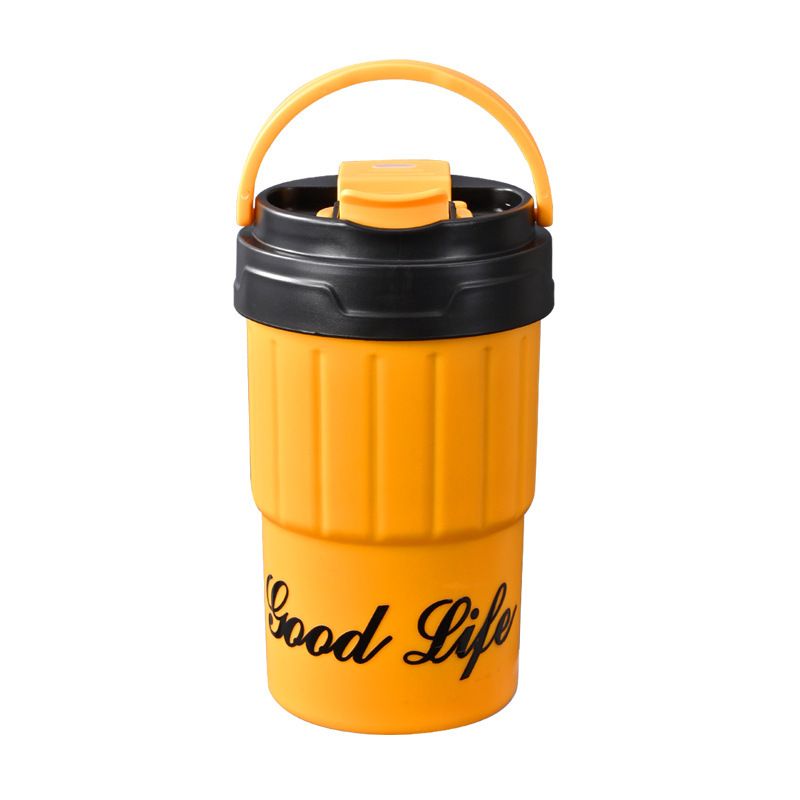 Wholesale 304 Stainless Steel Kids Water Cup, Portable for Kids Daily Hydration