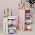 Organizador de Maquillaje al por Mayor, para Tocador y Mesa de Maquillaje