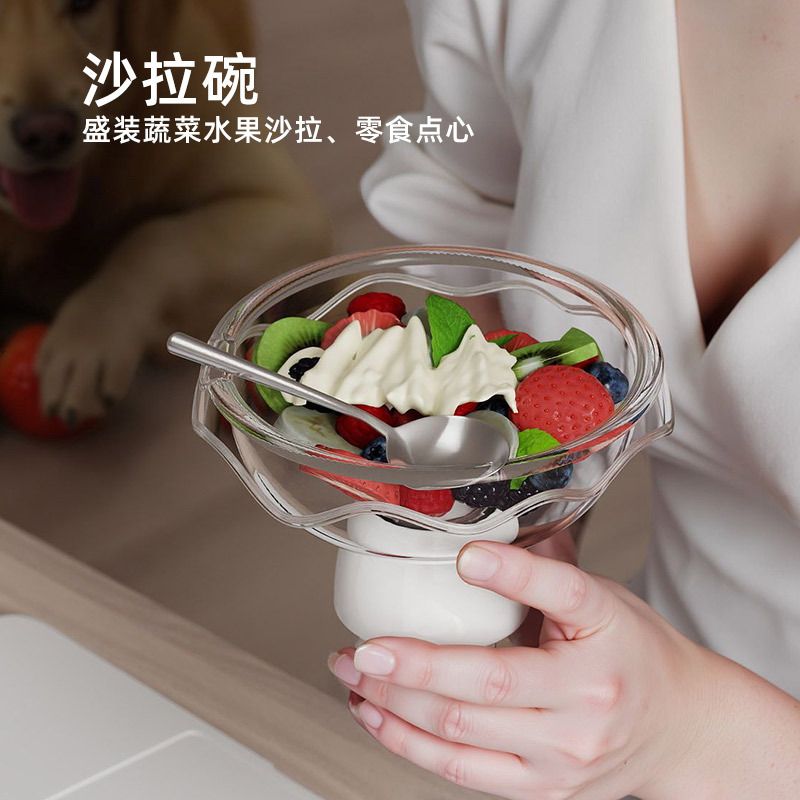 Wholesale Food Storage Container, for Kitchen Organization