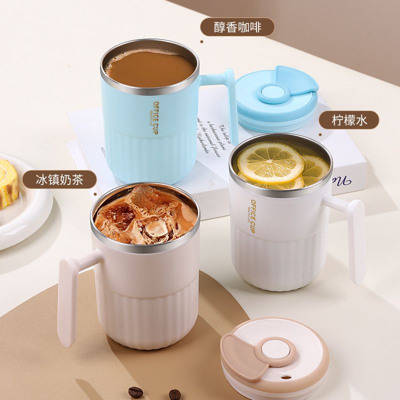 Wholesale 304 Stainless Steel Kids Water Cup, Minimalist for Children Hydration