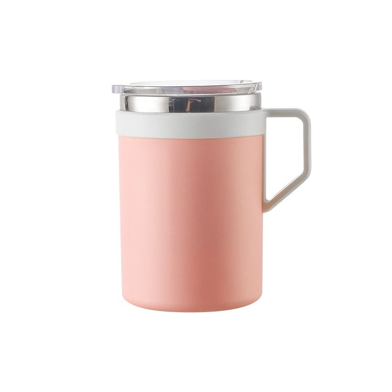 Wholesale 304 Stainless Steel Kids Water Cup, Kids Drinking Cup for School