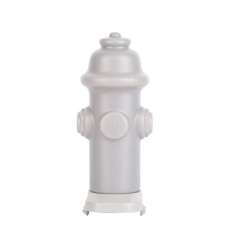 Dog Toilet Grid Frame Pee Post Guide Dog Toilet Anti-Splash Urine Guard Male Dog Pee Post Pet Supplies Wholesale
