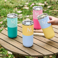 Wholesale 304 Stainless Steel Kids Water Cup, for Kids Daily Hydration