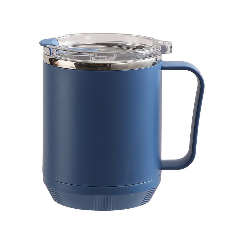 Wholesale 304 Stainless Steel Kids Water Cup, for Children Hydration