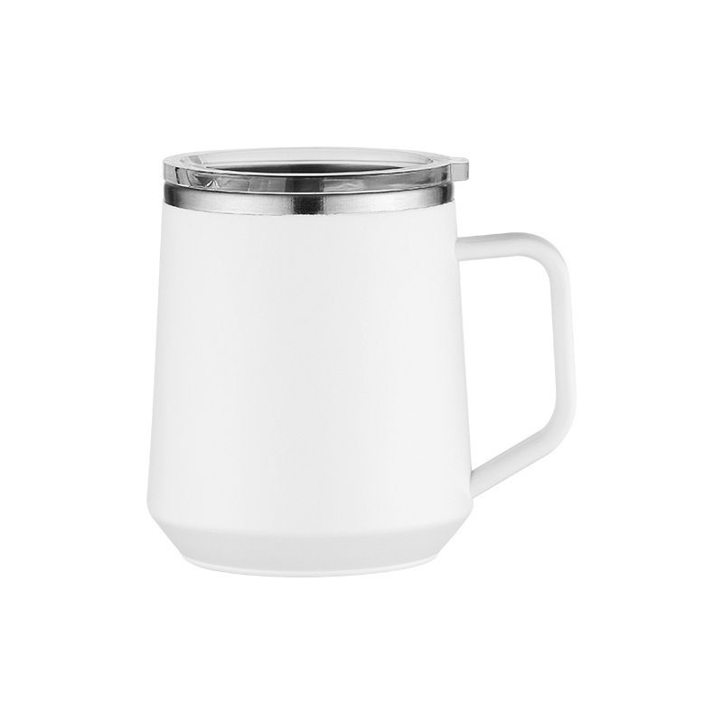 Wholesale 304 Stainless Steel Kids Water Cup, Student Portable