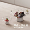 Wholesale Food Storage Container, for Kitchen Organization