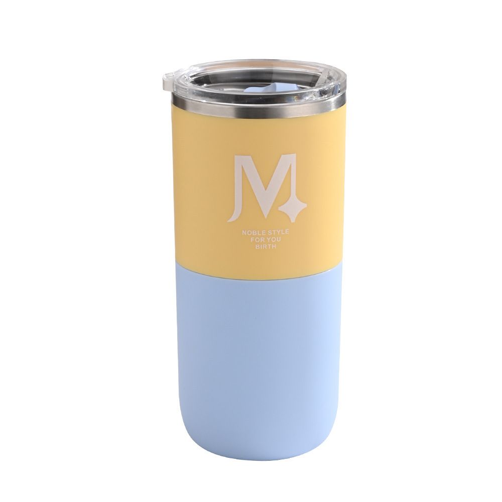 Wholesale 304 Stainless Steel Kids Water Cup, for Kids Daily Hydration