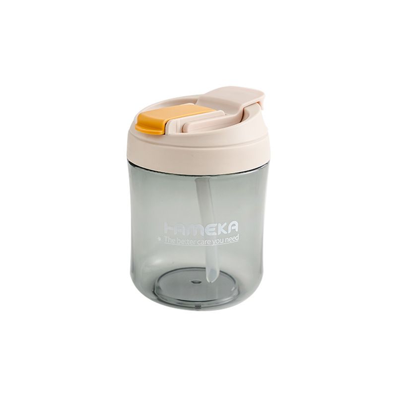 Wholesale pp+as+ Silicone Kids Water Cup, Student Kids Drinking Cup for School