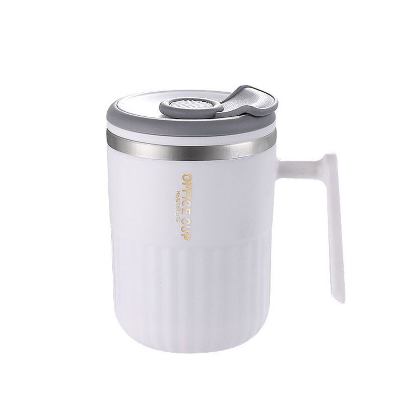 Wholesale 304 Stainless Steel Kids Water Cup, Minimalist for Children Hydration