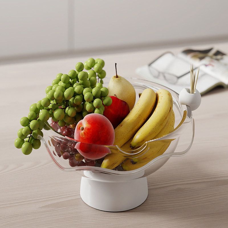 Wholesale Food Storage Container, for Kitchen Organization