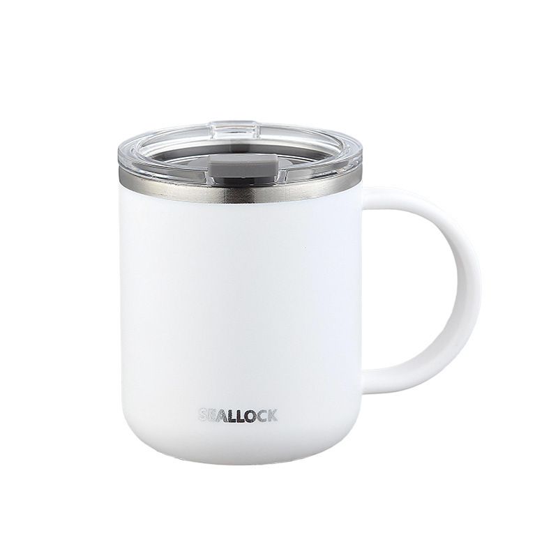 Wholesale 304 Stainless Steel Kids Water Cup, Cute Portable Drinking Cup