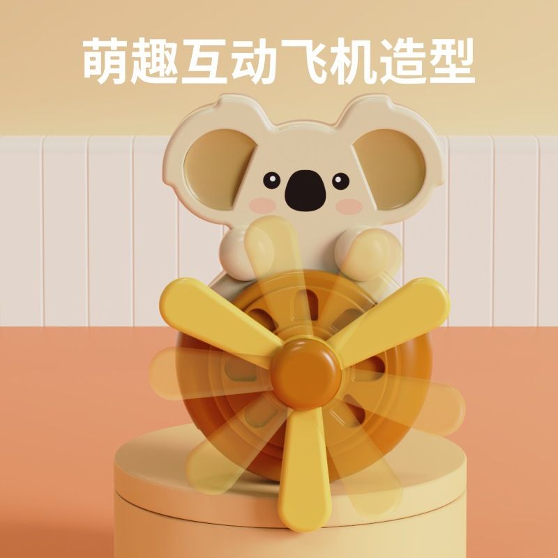 Cartoon Kids Training Chopsticks Tableware Baby Chopsticks Trainer Baby Food Tool Plastic Chopsticks