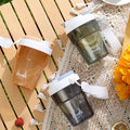 Wholesale Plastic Kids Water Cup, Student Cartoon Portable Kids Cup