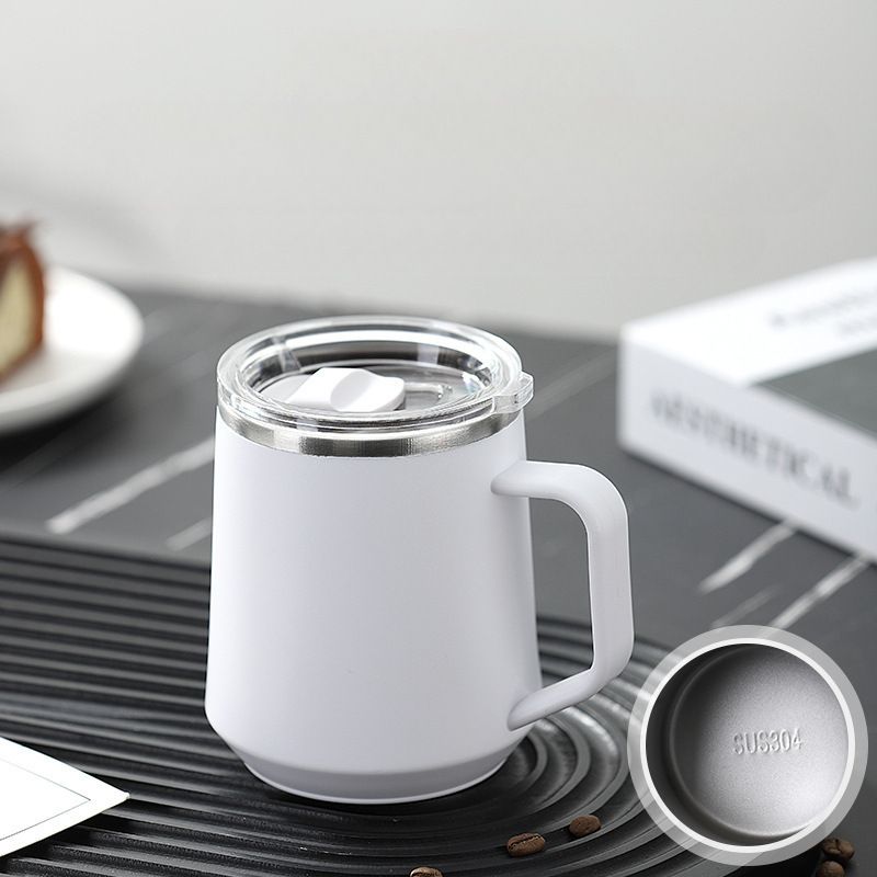 Wholesale 304 Stainless Steel Kids Water Cup, Student Portable