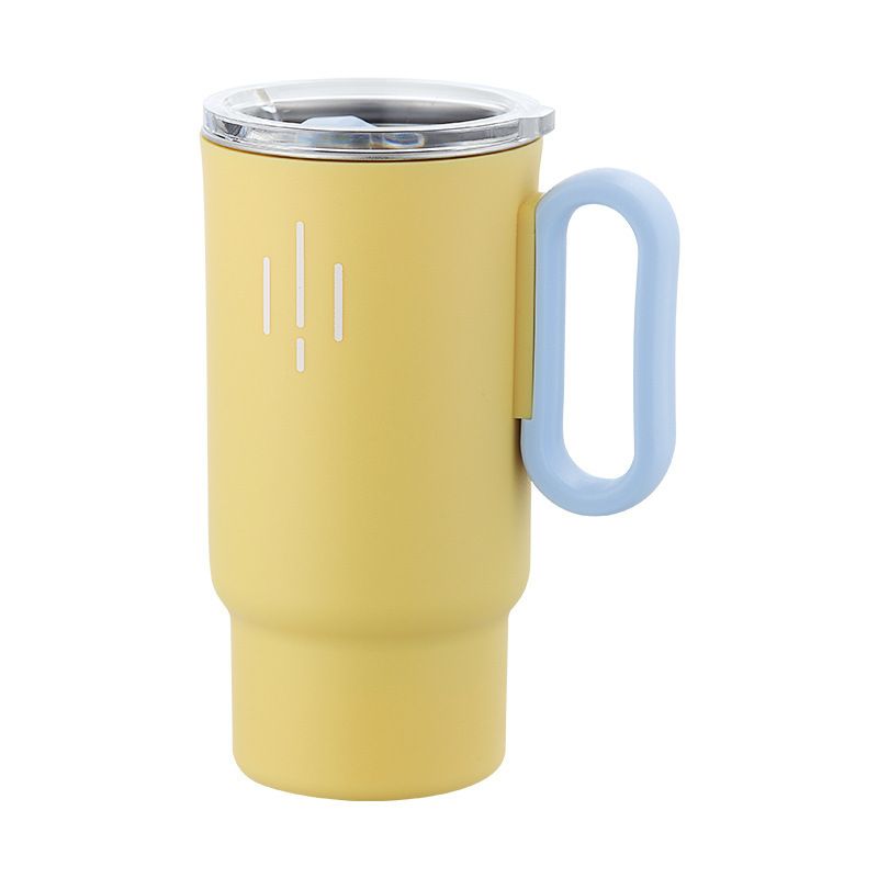 Wholesale 304 Stainless Steel Kids Water Cup, for Children Hydration