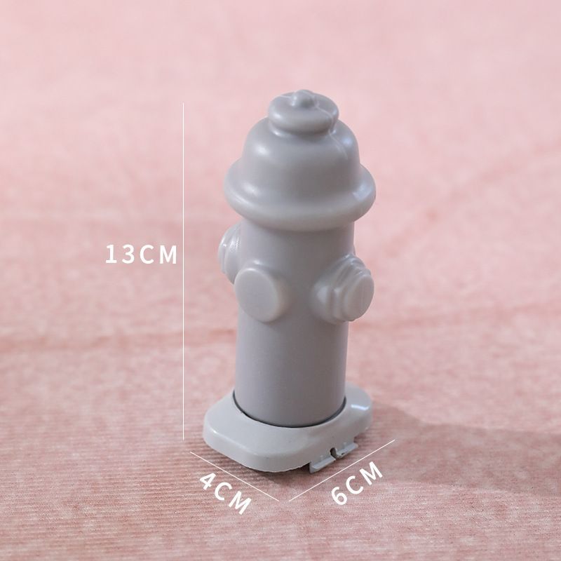 Dog Toilet Grid Frame Pee Post Guide Dog Toilet Anti-Splash Urine Guard Male Dog Pee Post Pet Supplies Wholesale