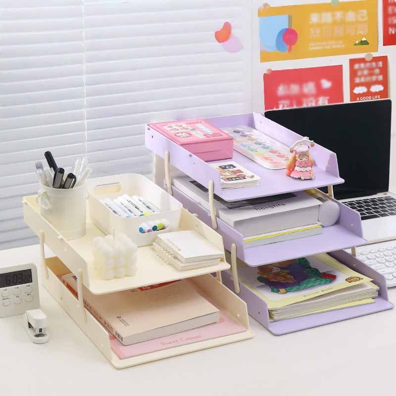 Contenedor de alimentos al por mayor, fiambrera apilable para preparación de comidas