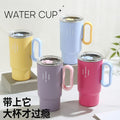 Wholesale 304 Stainless Steel Kids Water Cup, for Children Hydration