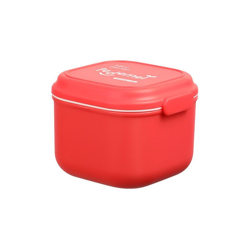 Juego de té de acero inoxidable al por mayor, portátil para exteriores y viajes