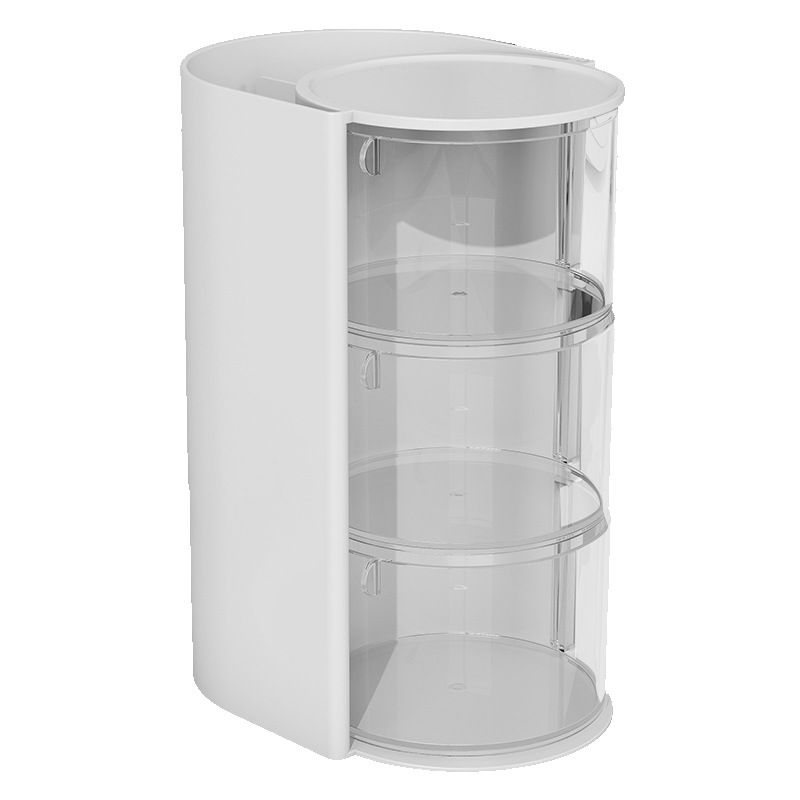 Organizador de Maquillaje al por Mayor, para Tocador y Mesa de Maquillaje