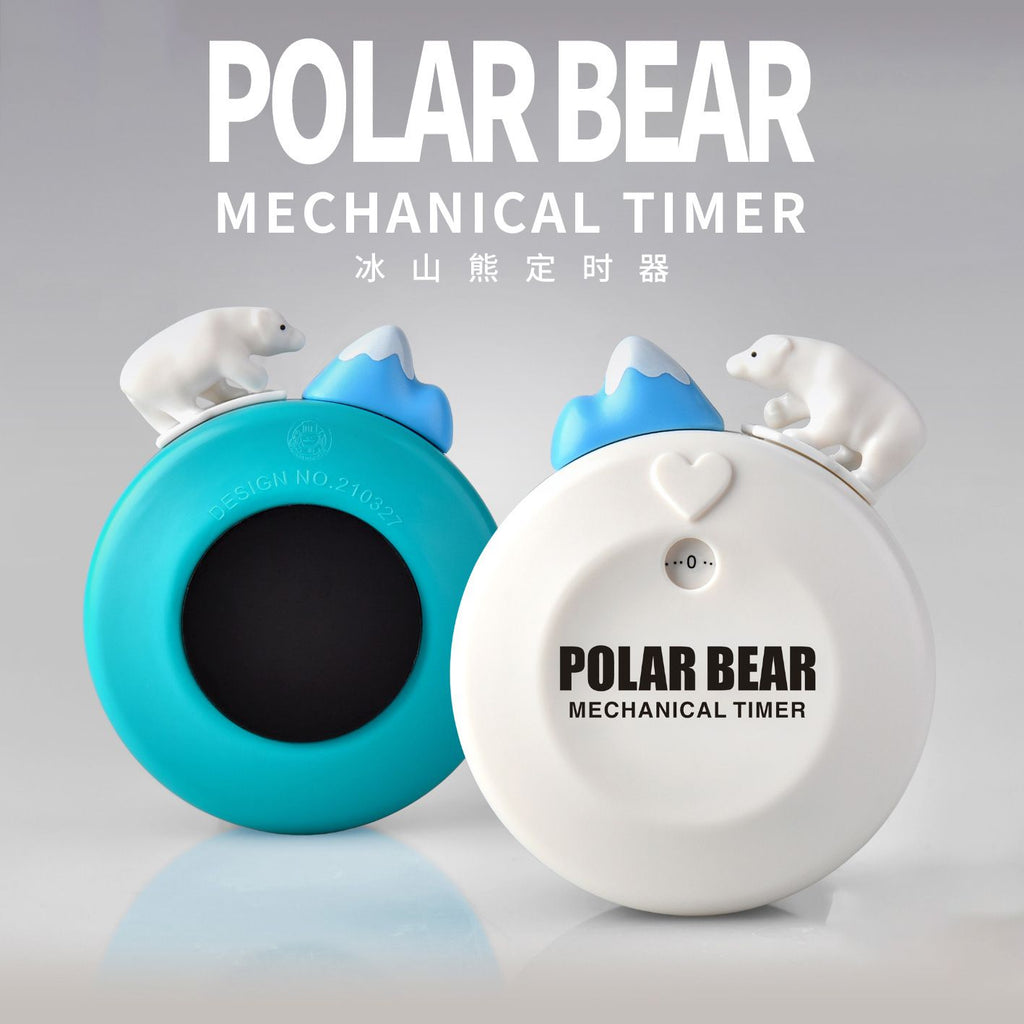Wholesale ABS Kitchen Timer, Student Time Management Tool