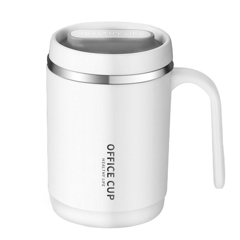 Wholesale 304 Stainless Steel Kids Water Cup, Student for Children Hydration