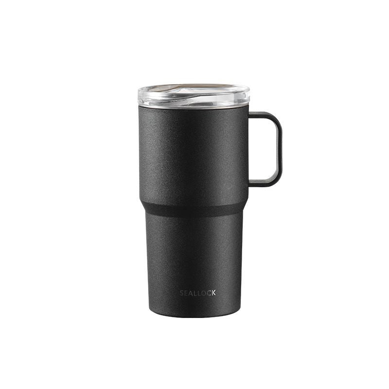 Wholesale 304 Stainless Steel Kids Water Cup, Cartoon Portable Kids Cup