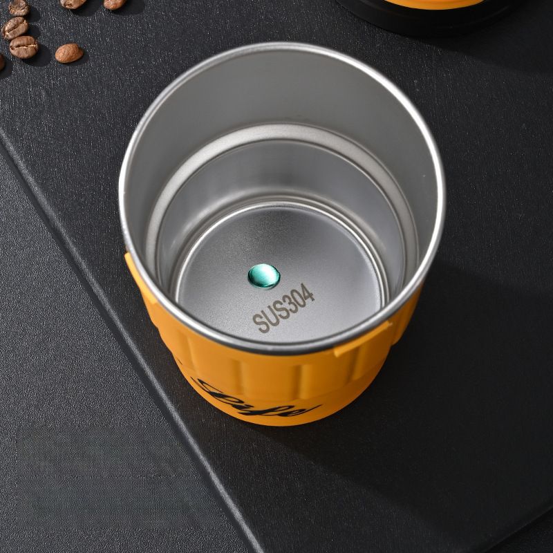Wholesale 304 Stainless Steel Kids Water Cup, Portable for Kids Daily Hydration