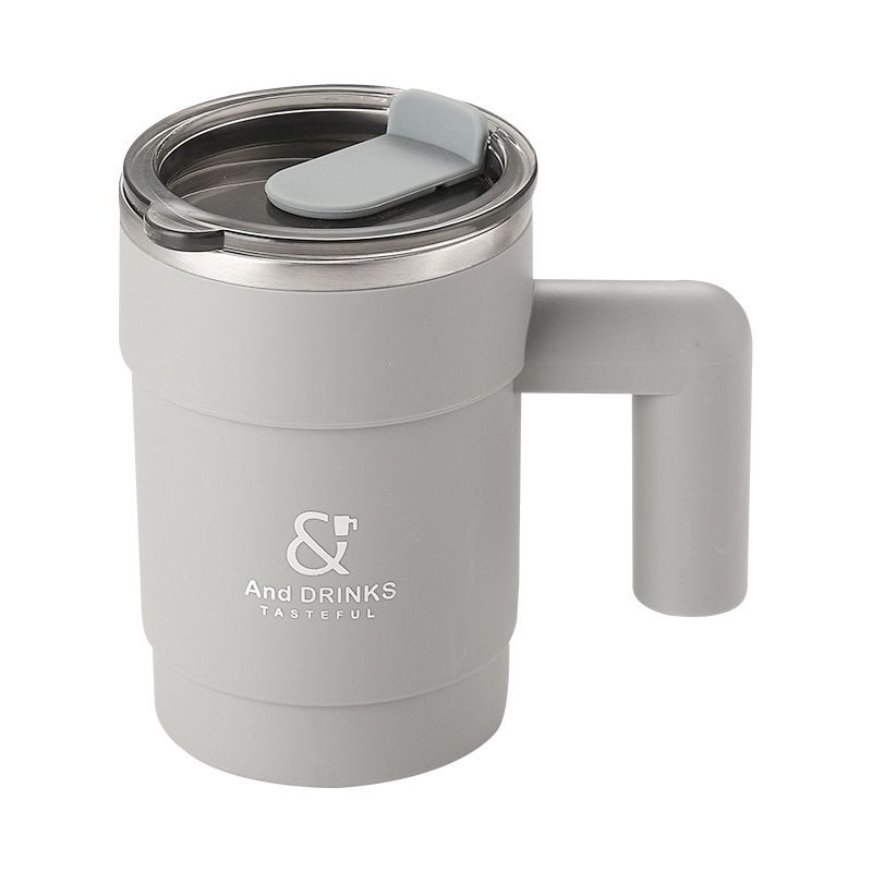 Wholesale 304 Stainless Steel Kids Water Cup, Kids Drinking Cup for School