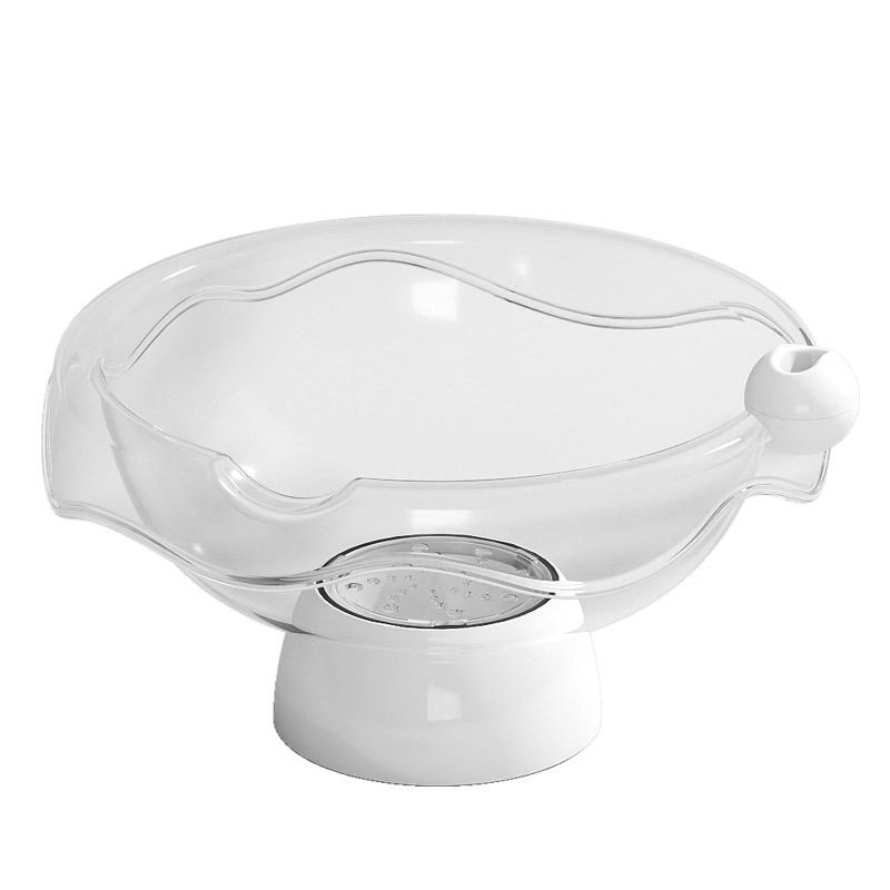 Wholesale Food Storage Container, for Kitchen Organization