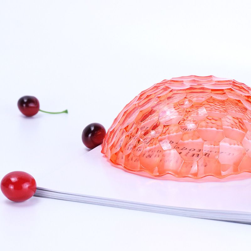 Contenedor de plástico al por mayor para alimentos, Conservador de alimentos hermético