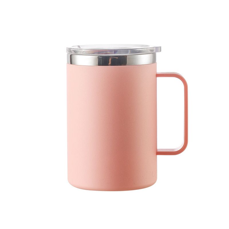 Wholesale 304 Stainless Steel Kids Water Cup, for Children Hydration