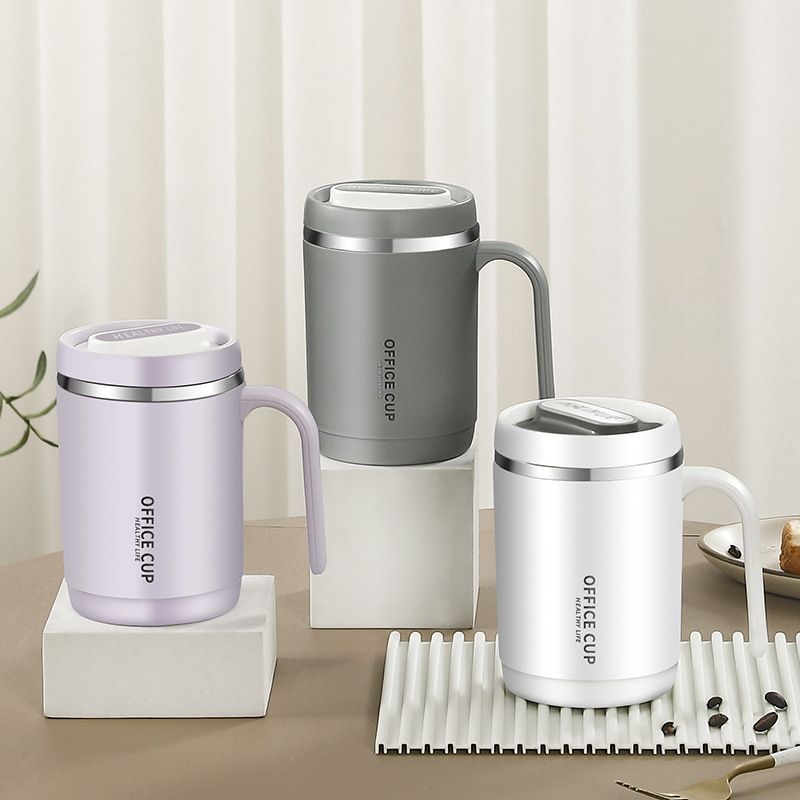 Wholesale 304 Stainless Steel Kids Water Cup, Student for Children Hydration